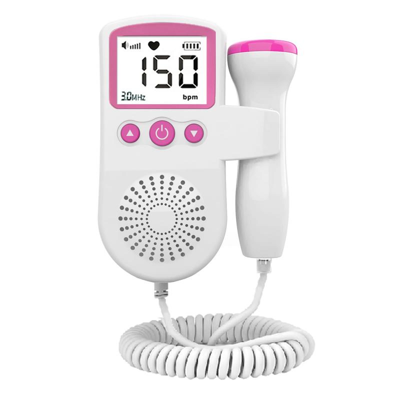 Fetal Doppler™