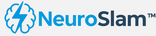 NeuroSlam™