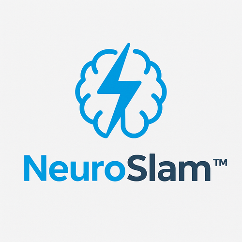 NeuroSlam™
